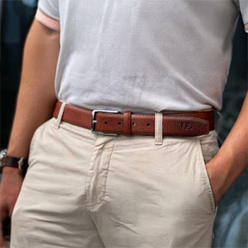 Global fashion supply chain management