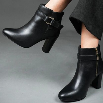 Global fashion supply chain management