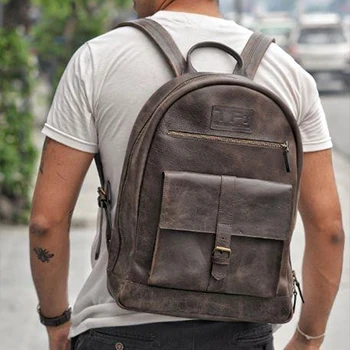 global fashion sourcing