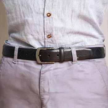 Bulk footwear manufacturing for global brands