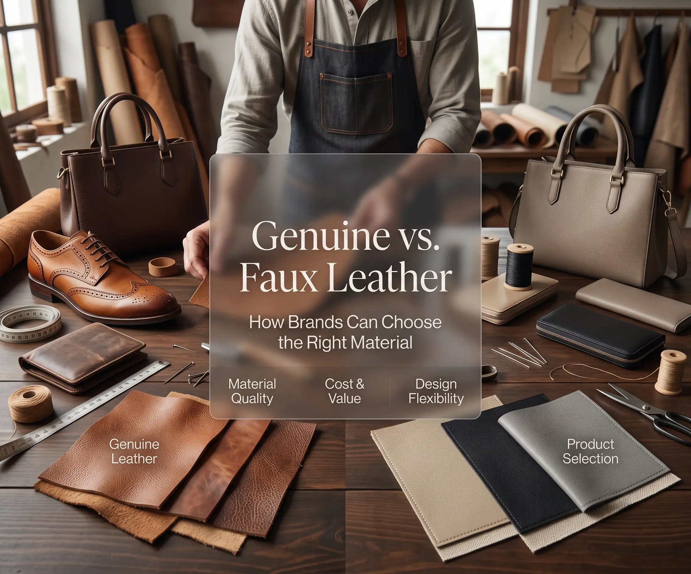 Top fashion sourcing hubs in India 