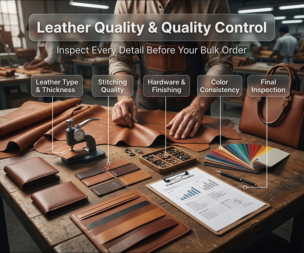 Experienced global fashion sourcing company ensuring quality and compliance
